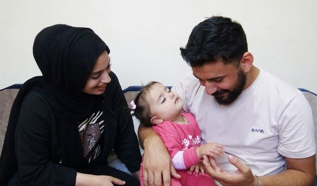 Şeker hastası gencin sessiz çığlığı: İlaç bulamadığım için görme kaybı yaşıyorum