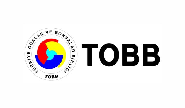 TOBB Madencilik Meclisi’nden yerli kömüre teşvik paketine destek