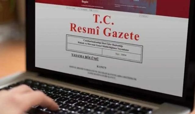 Yurt dışına çıkış harcı 1000 TL oldu