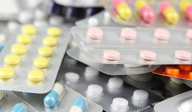 Dr. Demir: Yanlış antibiyotik kullanımı, hastalığın iyileşmesini sağlamadığı gibi bağışıklık sistemine de zarar verebiliyor