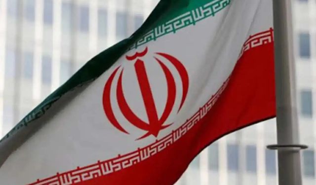 Gazze’de ateşkes planına İran’dan açıklama geldi