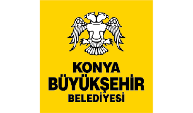 Konya Büyükşehir Belediyesi 55 personel alacak