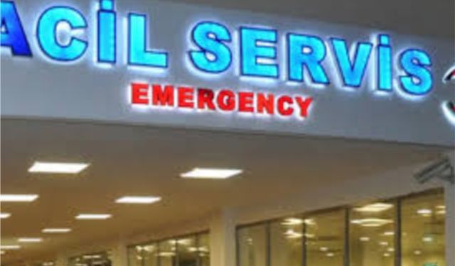 Konya’da jandarma aracı şarampole devrildi: 4 asker yaralandı