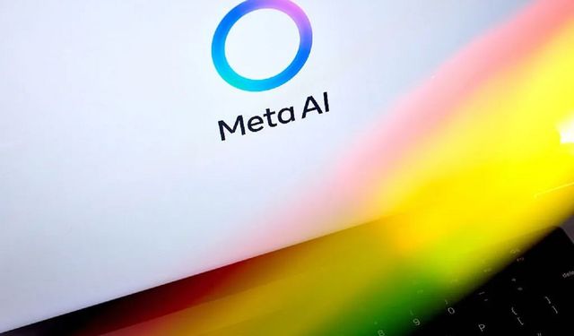 Meta, genç ve çocuk güvenliği eleştirileri sonrası AI sohbetlerine sınırlama getiriyor