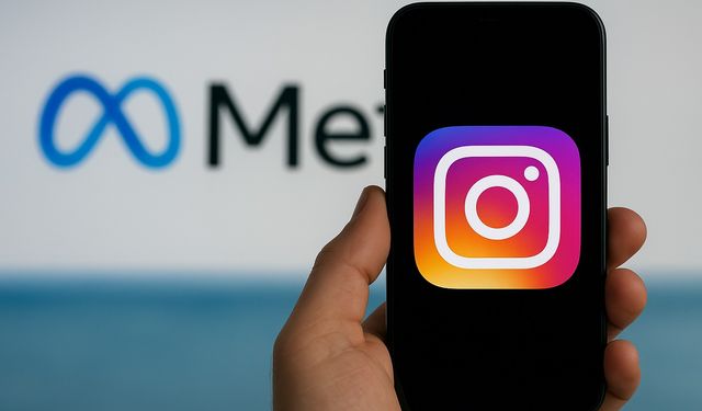 Meta’nın “dinlemiyoruz” savunması ve yapay zekâ ile daha büyük mahremiyet krizi