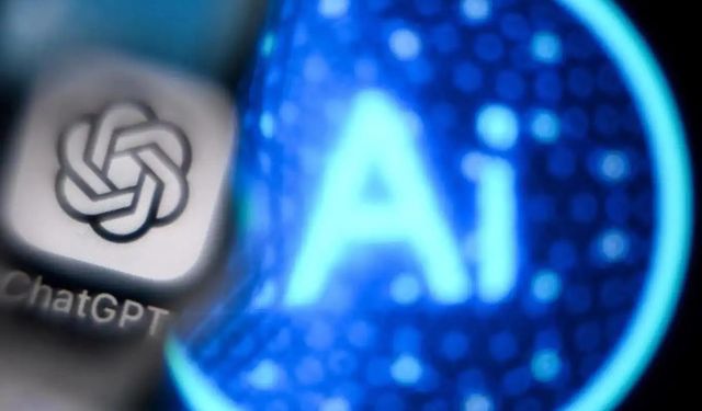 OpenAI’den ChatGPT’ye uygulama entegrasyonu: Gizlilik endişeleri artıyor