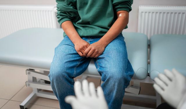 Prostat kanserinde umut veren sonuç: PSA testi uzun vadede etkili