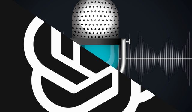 ChatGPT’de güncelleme: Metin ve ses artık aynı sohbette kullanılabiliyor