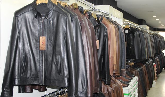 Doğal deri ile suni maddeler arasında sağlık savaşı: Ustalardan kritik uyarı