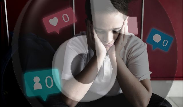 Fransa’dan TikTok’a cezai soruşturma: Çocuklarda ve toplumda ahlaki çöküş