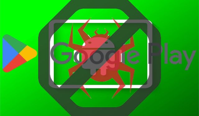 Google, Android’de geliştirici kimlik doğrulamasını zorunlu hale getiriyor