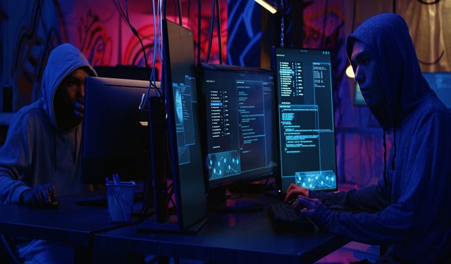 Güvenlik şirketleri uyarıyor: Yapay zeka destekli sahte özgeçmişler ve belgelerle siber saldırı