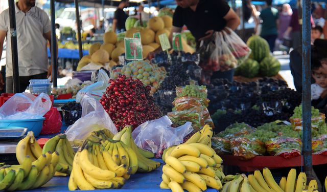 Hal Kanunu’nun yılbaşında Meclis’e sunulması bekleniyor