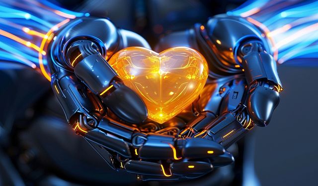 OpenAI, ChatGPT’nin duygusal etkileşimlerini sınırlayan güvenlik güncellemesini yayınladı