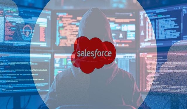 Scattered Lapsus$ Hunters adlı hacker grubu, 200’den fazla şirketi hedef alan veri ihlalini üstlendi