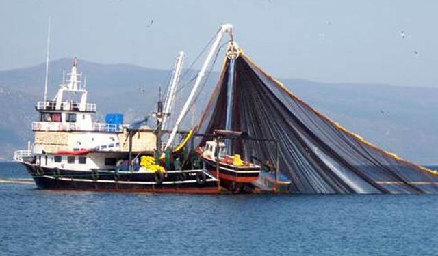 Türkiye, GFCM’de ilk kez başkanlık görevine getirildi