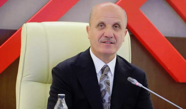 YÖK'ten milyonlarca öğrenciyi ilgilendiren yeni karar