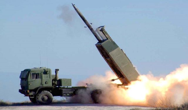 ABD’den Tayvan’a 10 milyar doları aşan silah satışı kararı