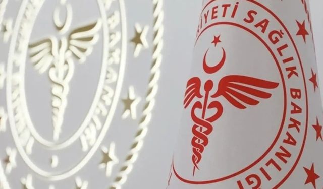 Aldatıcı sağlık beyanlarına 185 milyon lira ceza