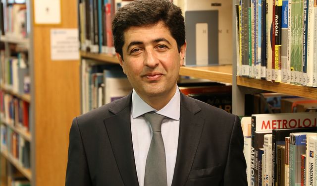 Beyin göçü ülkelerin geleceğini doğrudan etkiliyor!