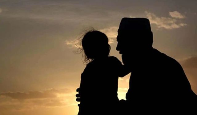 Çocuklukta öğrenilen davranışlar tekrarla kişilik haline gelir