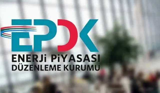 ​ EPDK 2026 lisans bedellerini açıkladı: Enerji piyasalarında yeni tarifeler