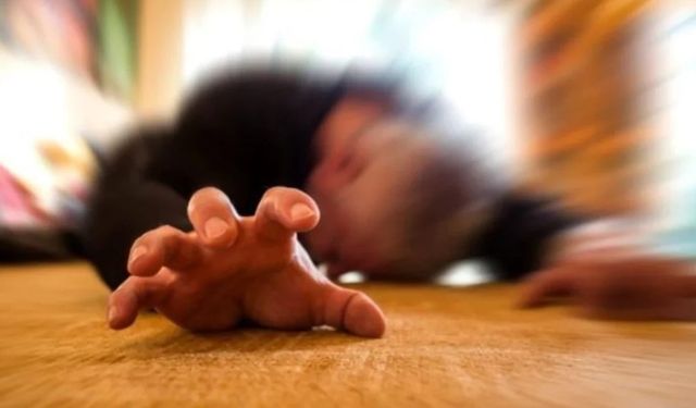 Epilepsinin en sinsi belirtisi: Sessiz ve kısa nöbetler! 