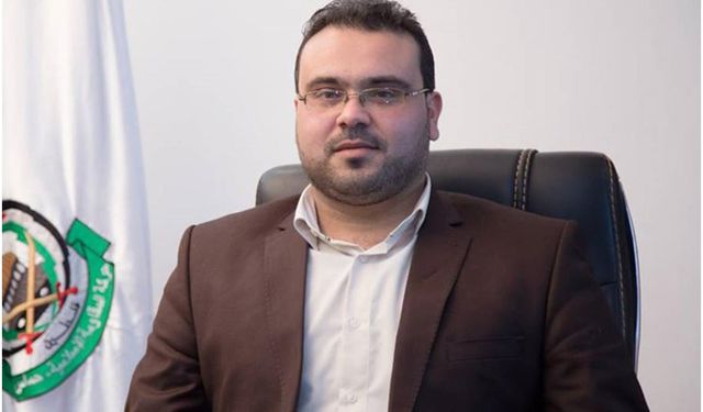 HAMAS: Gazze’de çocuk ölümleri kuşatma ve yeniden inşanın engellenmesinin sonucudur