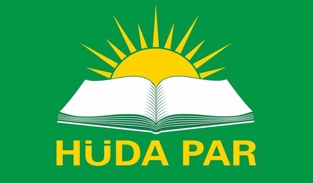 HÜDA PAR: Sosyal medyaya yaş sınırı getirilsin