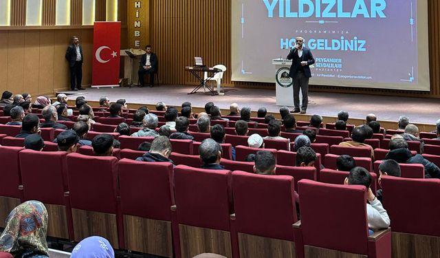 İlahiyatçı- Yazar Tutak: Mus'ab bin Umeyr Mekke'nin göz bebeğiydi