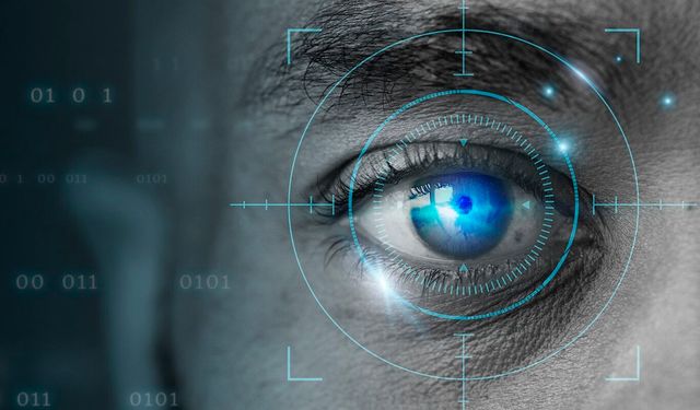 İzleme tercihlerimizin arkasındaki görünmez el: Yapay zekâ