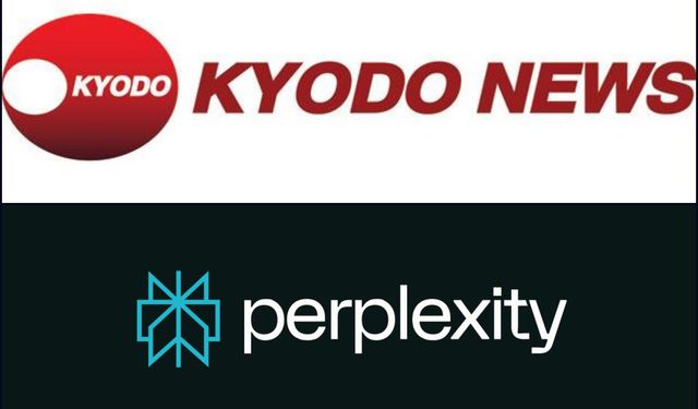 Japon medyasından yapay zeka Perplexity’e telif davası: Haberlerimiz izinsiz kullanıldı