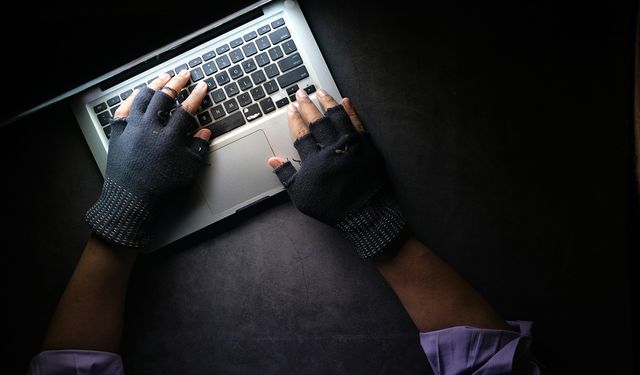 KOBİ’lere IBAN tuzağı