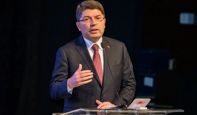 “Milletimizin ortak iradesi, tüm kirli planları boşa çıkarmıştır”