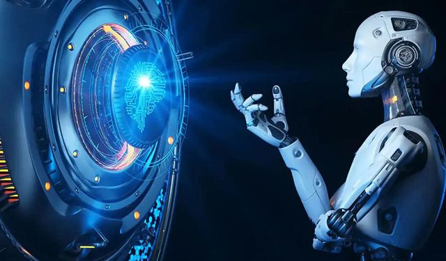 Psikolog Demir: Yapay zeka konforu psikolojik riskler barındırıyor