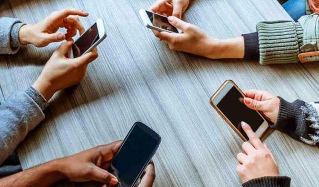 Telefonlar sadece arama yoluyla hacklenebilir mi?