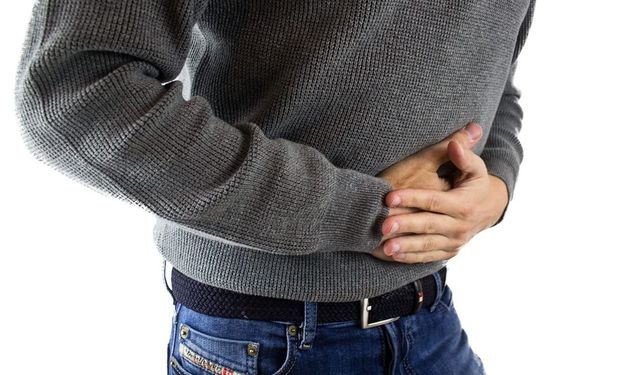 Uzmanından uyarı: Mide kanamalarında gastroskopi önemli rol oynuyor