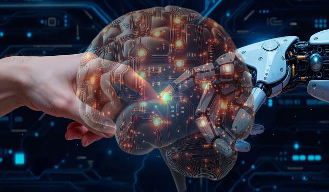 Yapay zekâ sohbet botları yanlış bilgilerle siyasi görüşleri etkileyebilir