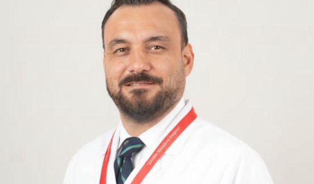 Yemek borusu kanserinin 6 belirtisine dikkat