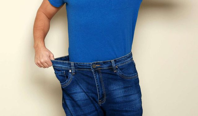 Zayıflama iğneleri: Çağın trendi mi, sağlık devrimi mi?