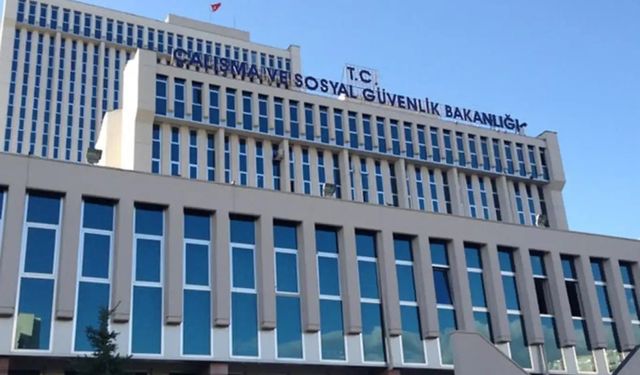 14’üncü Çalışma Meclisi "Dijital Dönüşüm” gündemiyle toplanıyor