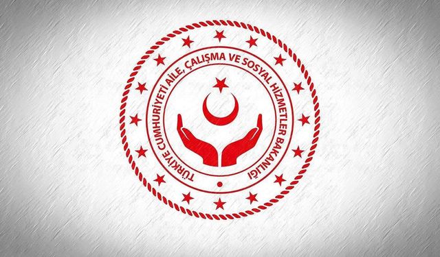 Bakanlıktan, "gece kulüplerinde kız çocukları çalıştırılıyor" haberlerine ilişkin açıklama