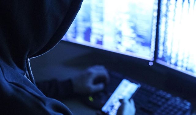 Belaruslu bilgisayar korsanı, birçok ülkeden 3 bin kişiyi mağdur etti