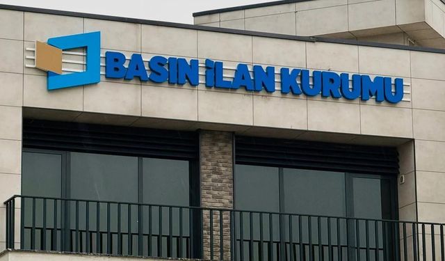 BİK’ten dijital dönüşüm ve yapay zekâ paneli