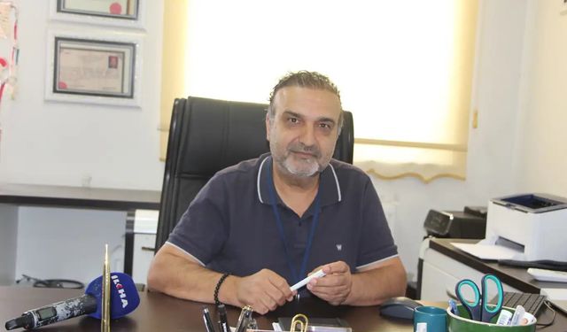 Buzlu veya karlı kaygan zeminde yaralanmalara karşı yapılması gerekenler?