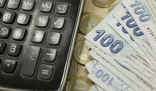 Devlet memurlarının yemek bedelleri belli oldu