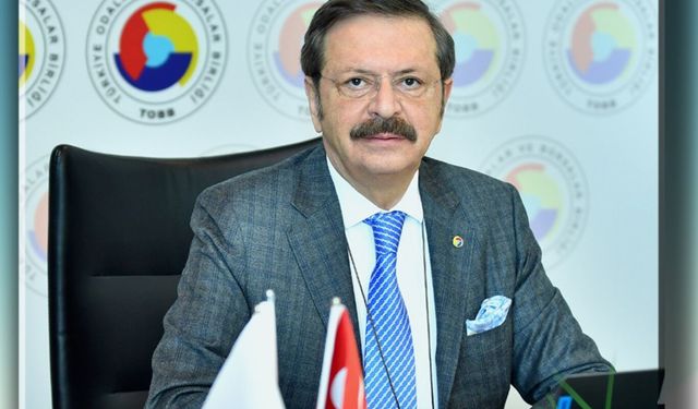 E-Ticaretin belirli kurallar çerçevesinde yürütülmesi gerekiyor