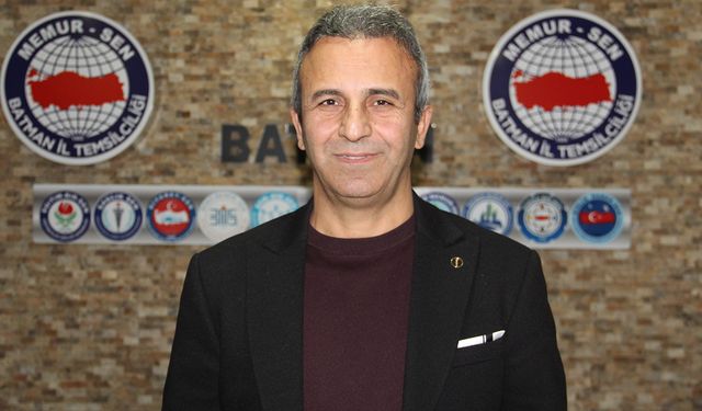 Eğitimci Güler: Yarıyıl tatili dinlenme kadar gelişim için de bir fırsattır