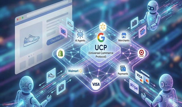 Google’dan yeni sömürü modeli mi? Yapay zekâ ile kişiye göre fiyat arttırması