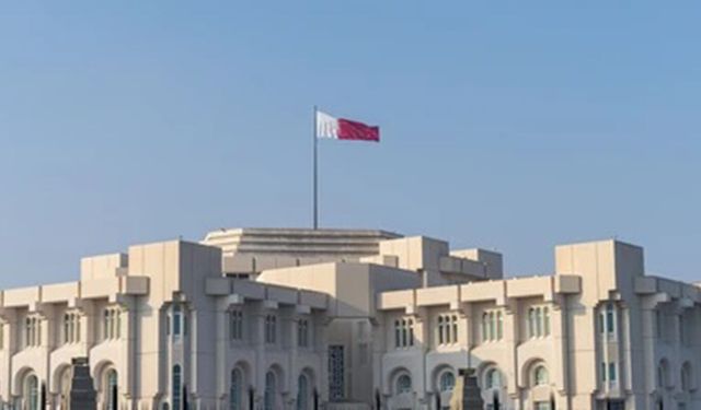 Katar, Gazze Yürütme Kurulu'na temsilci atadı